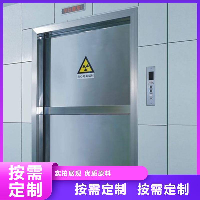 鉛門-【鉛門價格】品質保障售后無憂