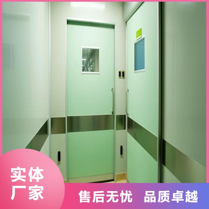 鉛門鉛門價格我們更專業