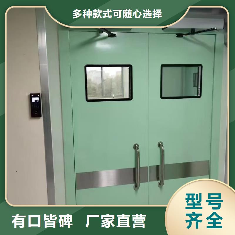 鉛門電動鉛門原廠制造