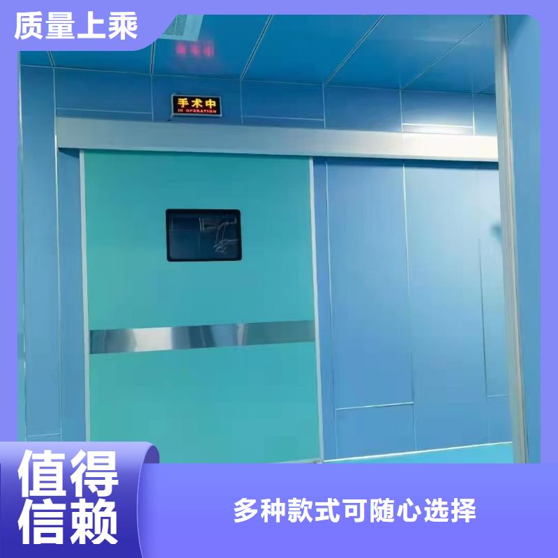 鉛門_鉛房廠家檢驗(yàn)發(fā)貨