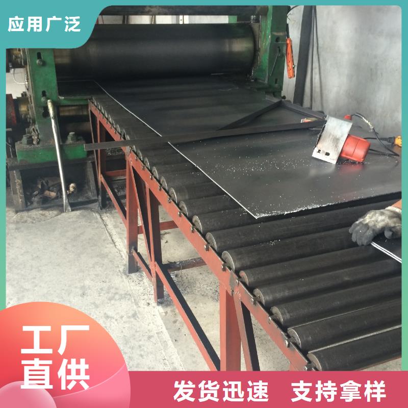 鉛板硫酸鋇制造生產(chǎn)銷售