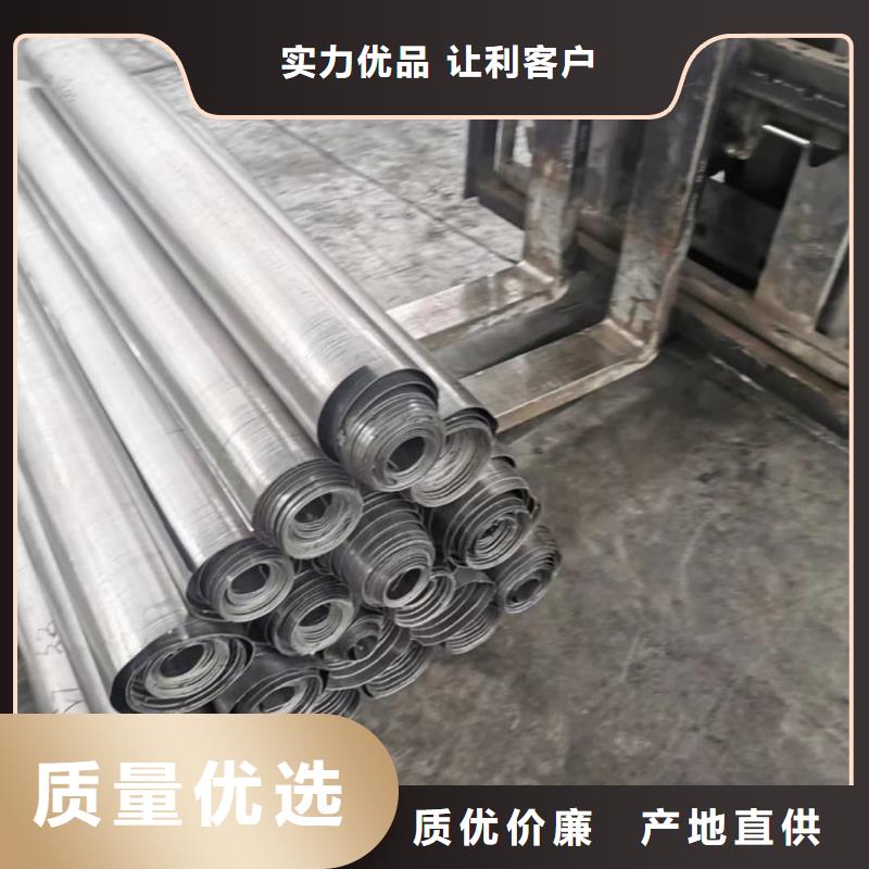 鉛板硫酸鋇板一手價(jià)格