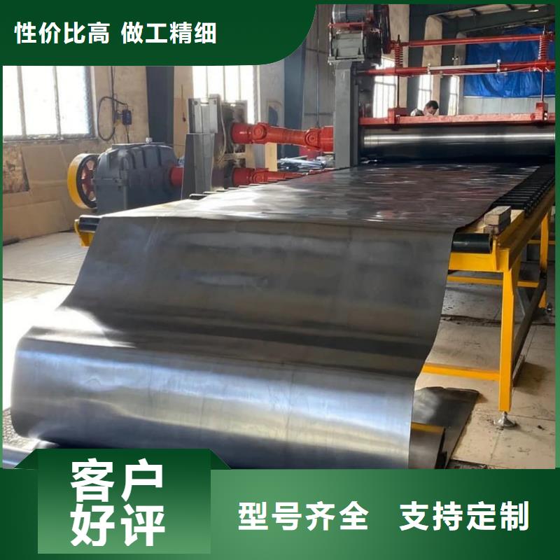 鉛板鉛玻璃打造好品質