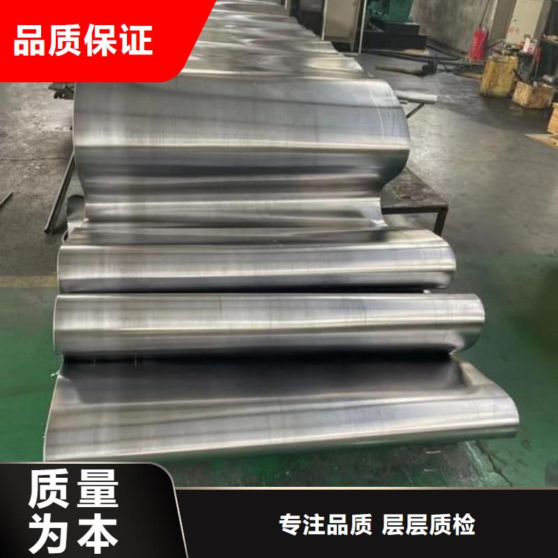 鉛板硫酸鋇板一手價(jià)格