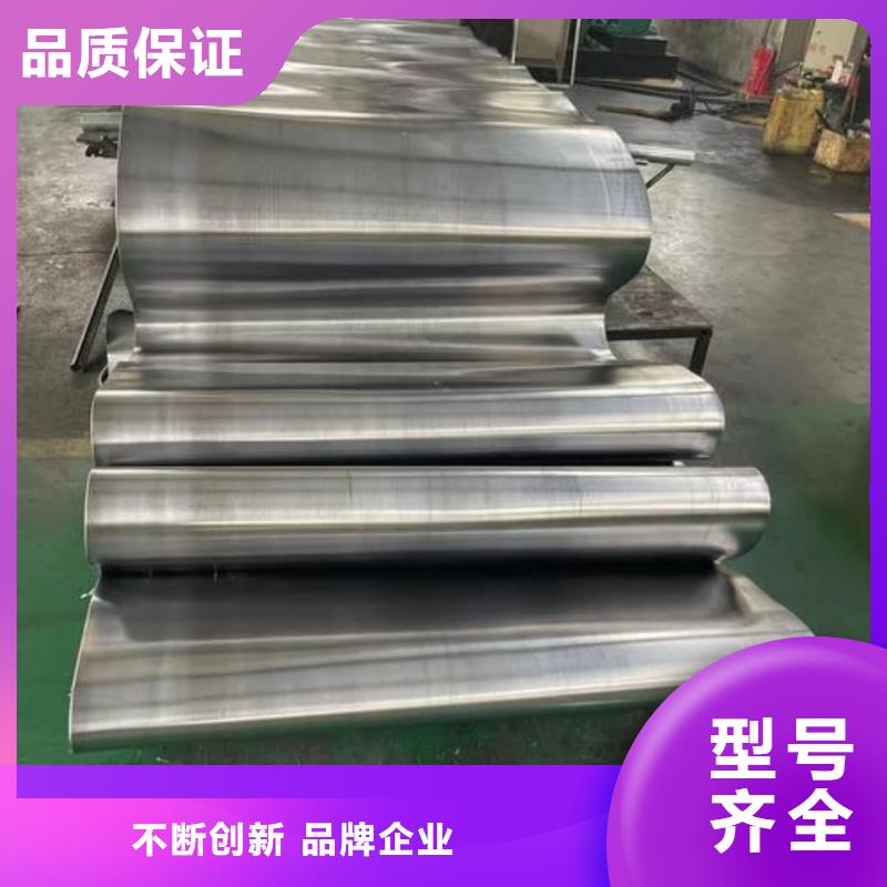 鉛板鉛玻璃打造好品質(zhì)