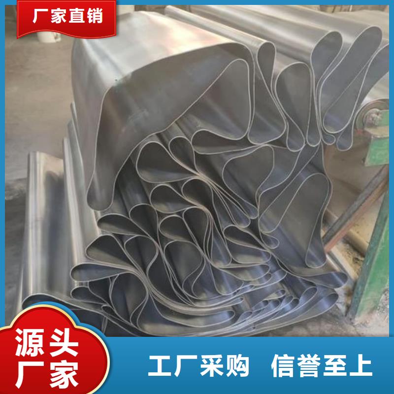 鉛板設計制造銷售服務一體