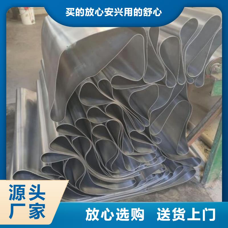 鉛板硫酸鋇制造生產(chǎn)銷售