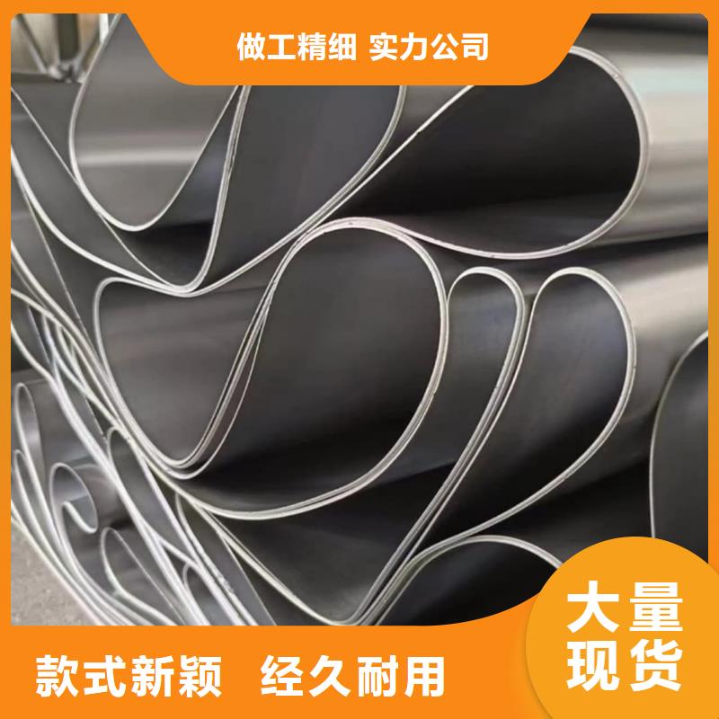 【鉛板鉛磚每一處都是匠心制作】
