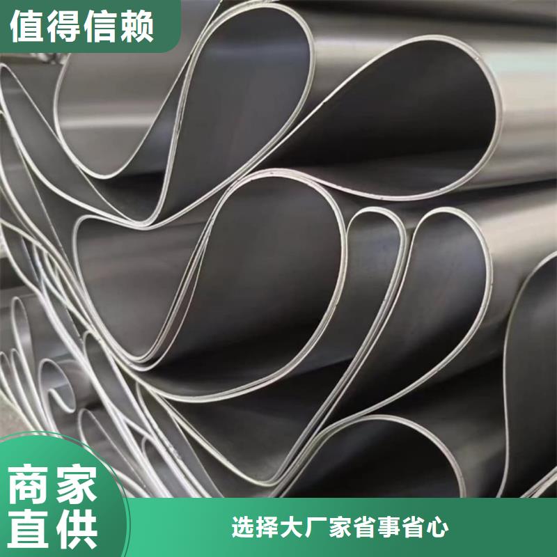 鉛板鉛門價格專業供貨品質管控