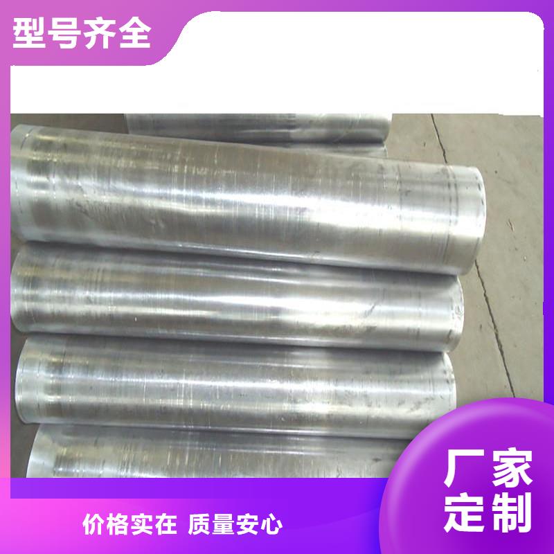鉛板鉛玻璃打造好品質