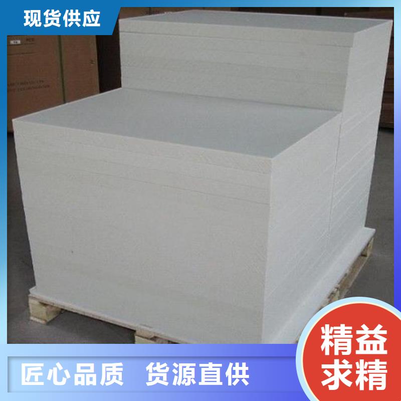 鋇板鉛板生產廠家價格實在