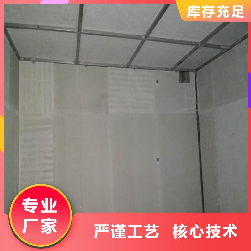 鋇板手術室氣密門設備齊全支持定制