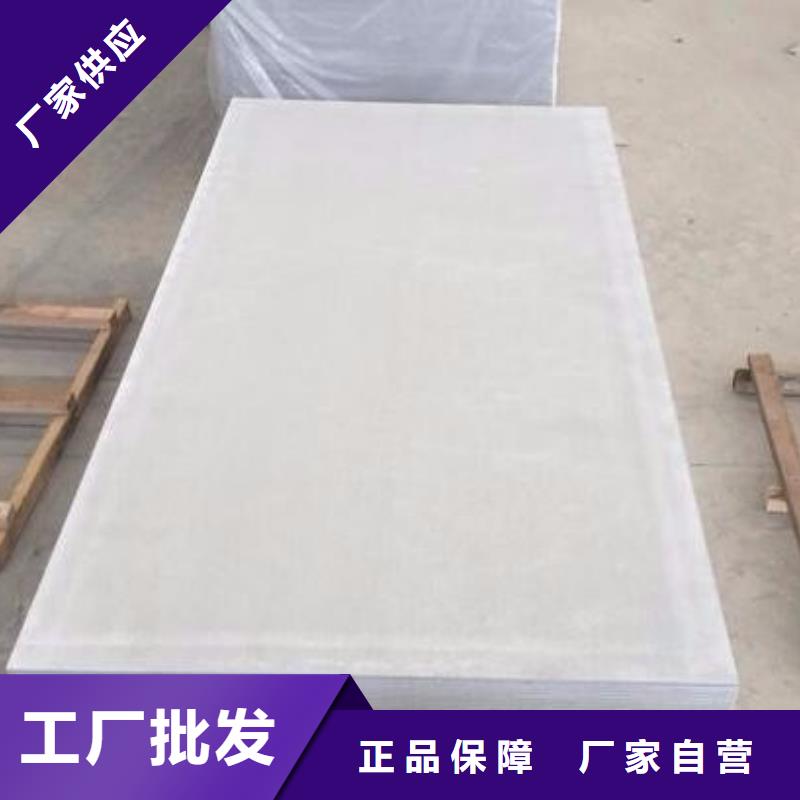 鋇板電動防輻射鉛門質檢合格發貨
