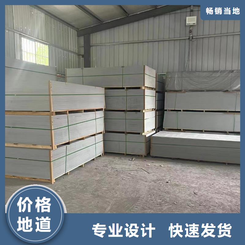 鋇板電動防輻射鉛門質檢合格發貨