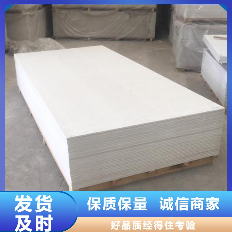 【鋇板鉛房嚴格把控每一處細節】