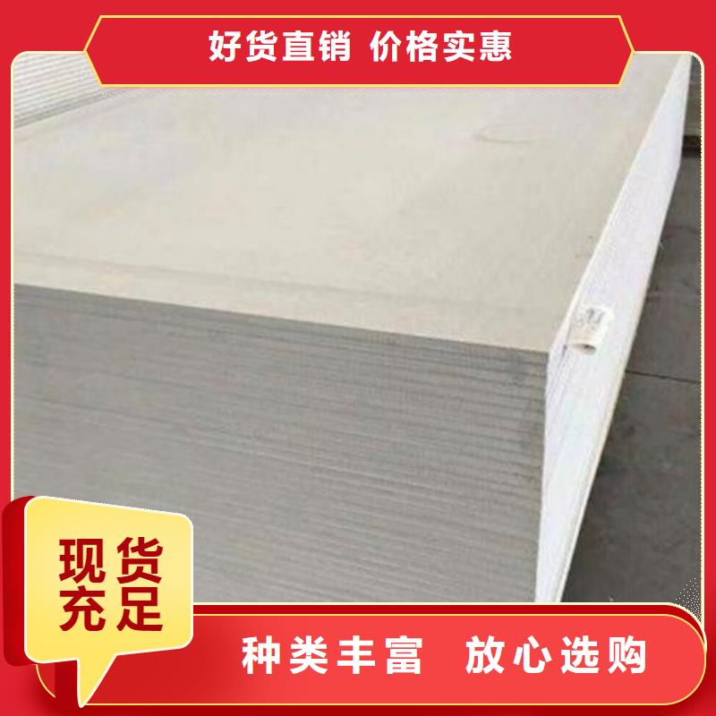 鋇板鉛門廠家自有生產工廠