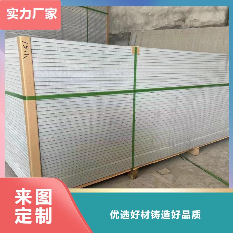 鋇板鉛玻璃質量為本
