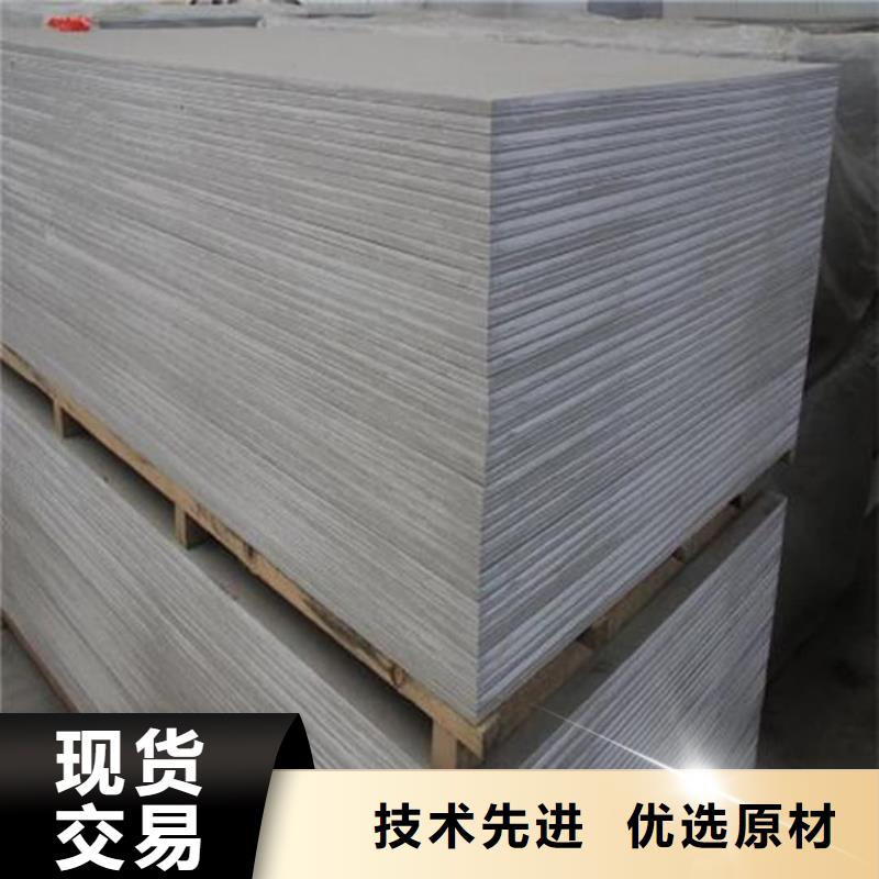 鋇板鉛門廠家自有生產工廠