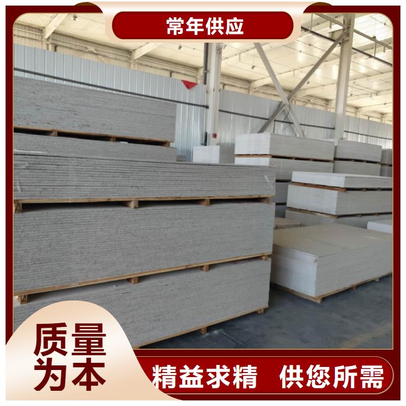 鋇板,鉛門專業生產品質保證