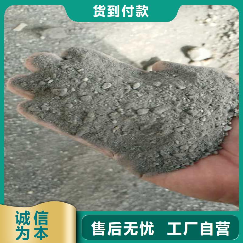 硫酸鋇鉛門廠家層層質檢