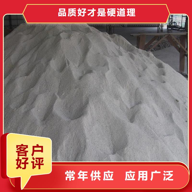 硫酸鋇-鉛門多年經驗值得信賴