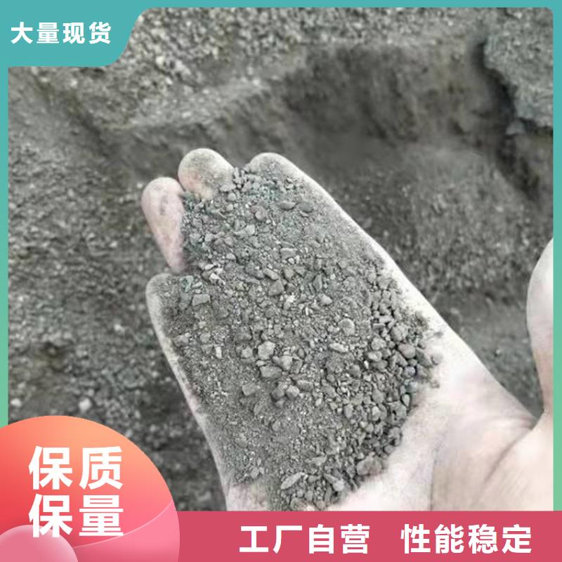 硫酸鋇_鉛玻璃實力公司