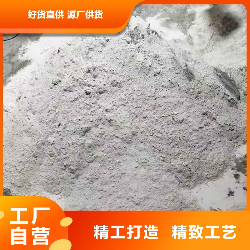 硫酸鋇鉛玻璃來圖定制量大從優
