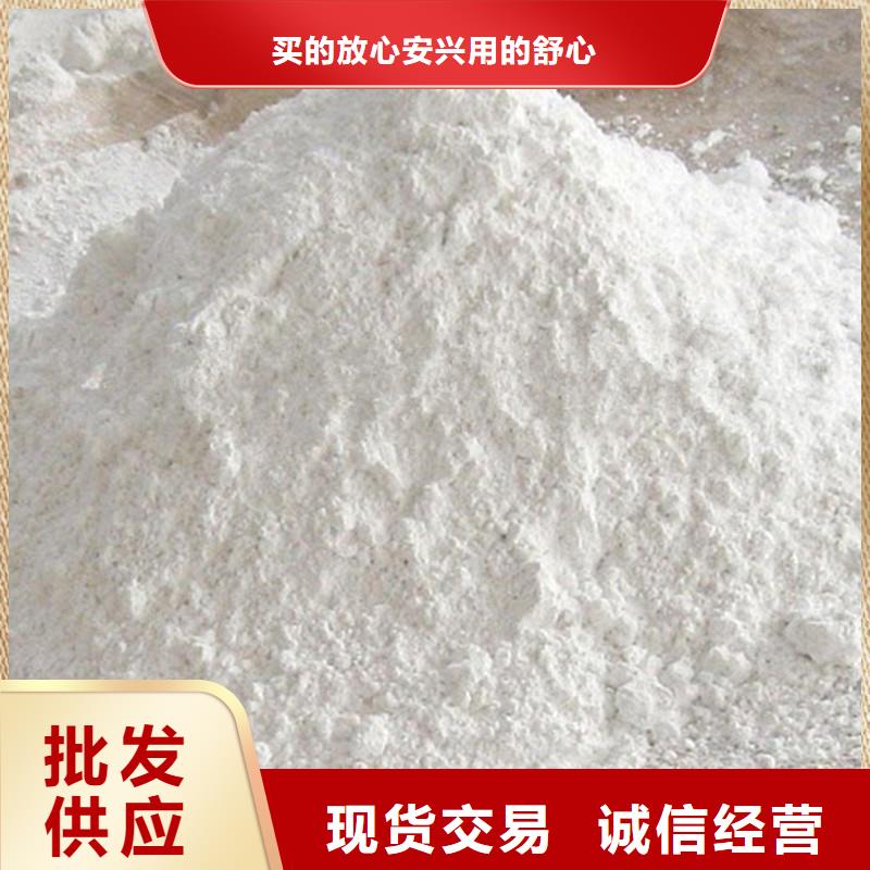 硫酸鋇-鉛門多年經驗值得信賴