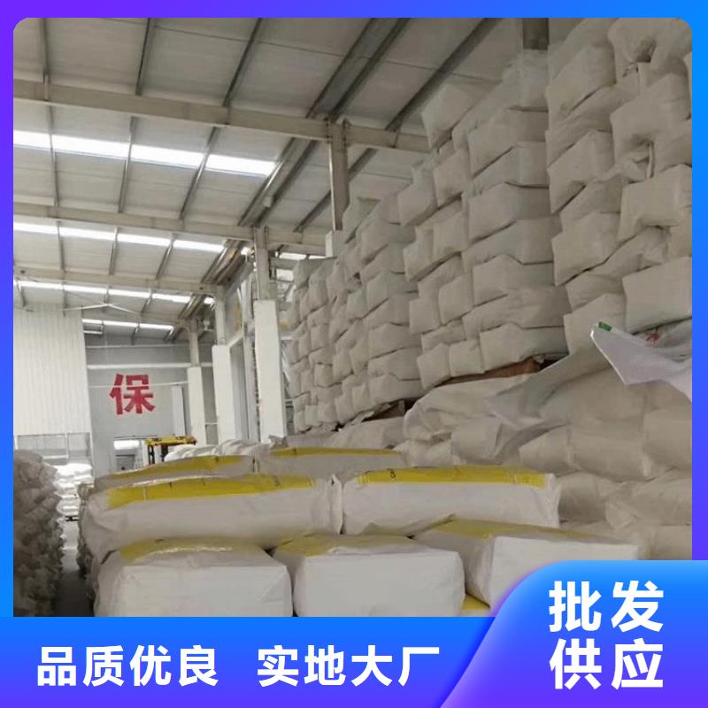 硫酸鋇-鉛門多年經驗值得信賴