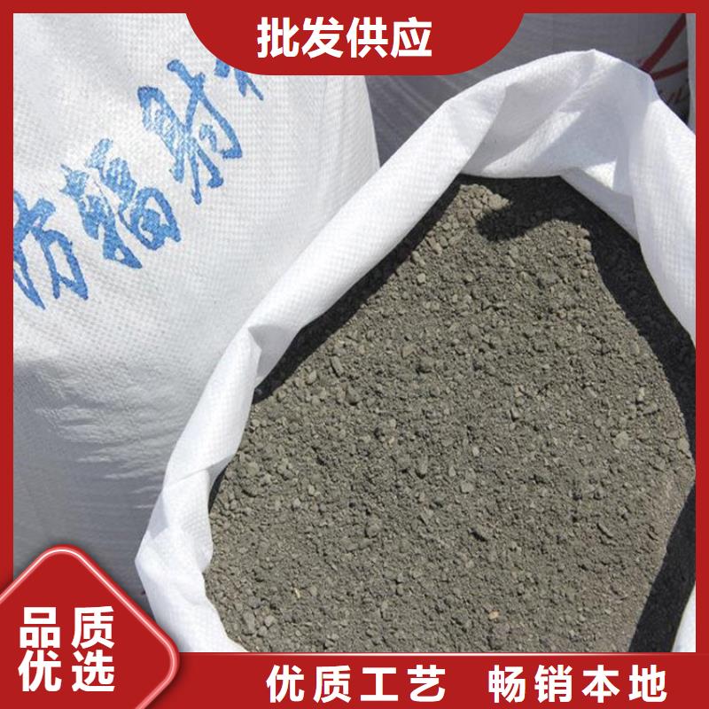 硫酸鋇_鉛玻璃實力公司