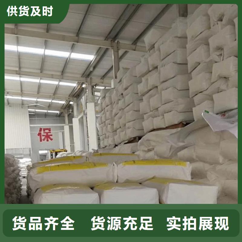 【硫酸鋇,氣密門把實(shí)惠留給您】
