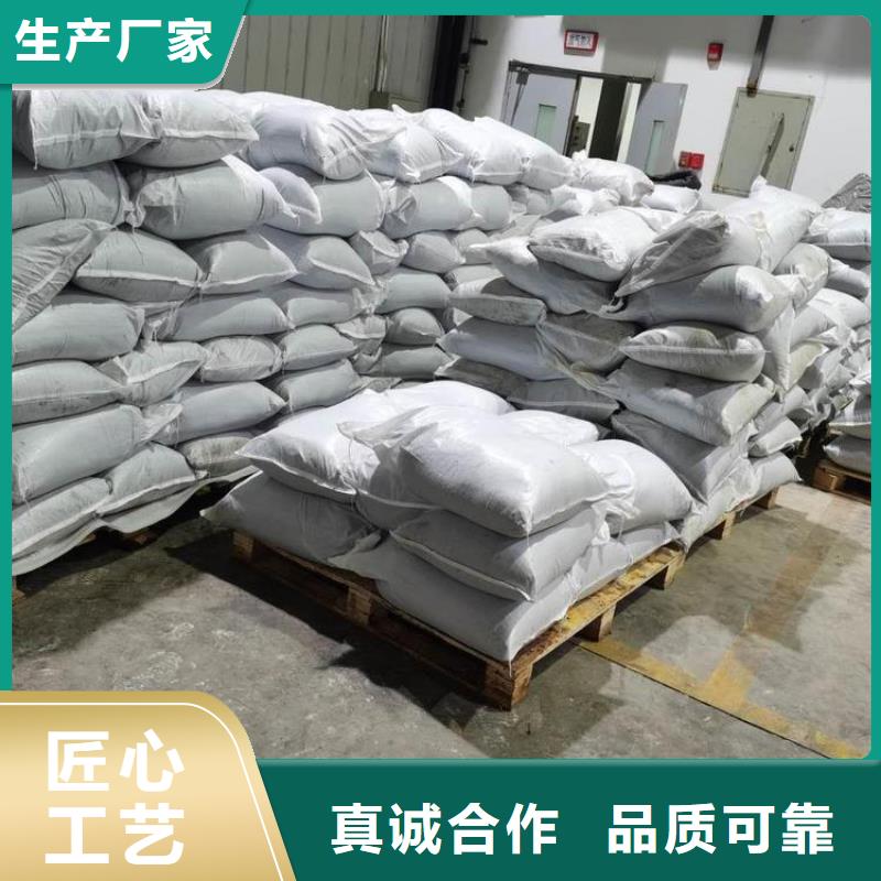 硫酸鋇氣密門廠家工藝先進