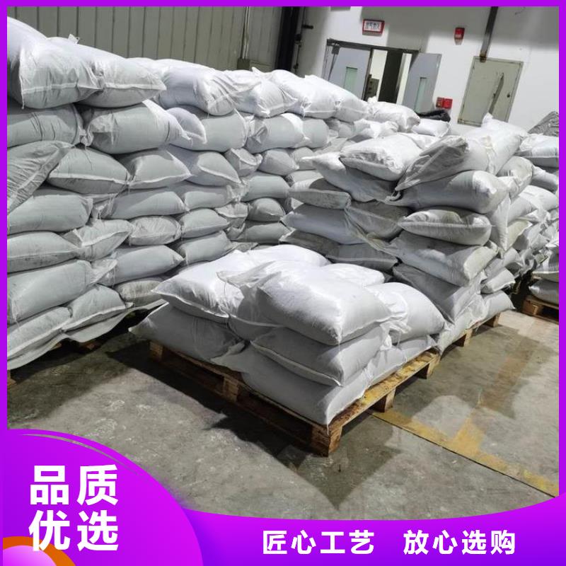 硫酸鋇鉛門廠家層層質檢