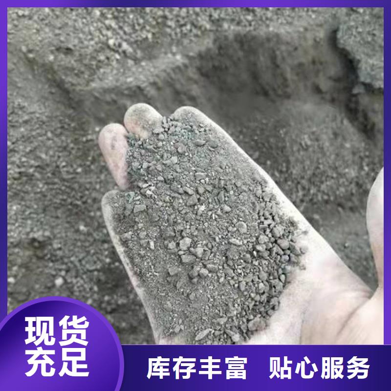 【硫酸鋇】防輻射板工廠價格