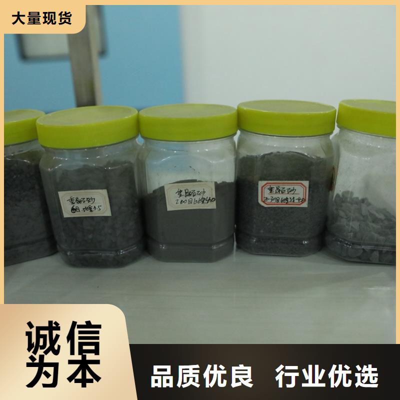 (联诚)可定制硫酸钡铅水泥的厂家