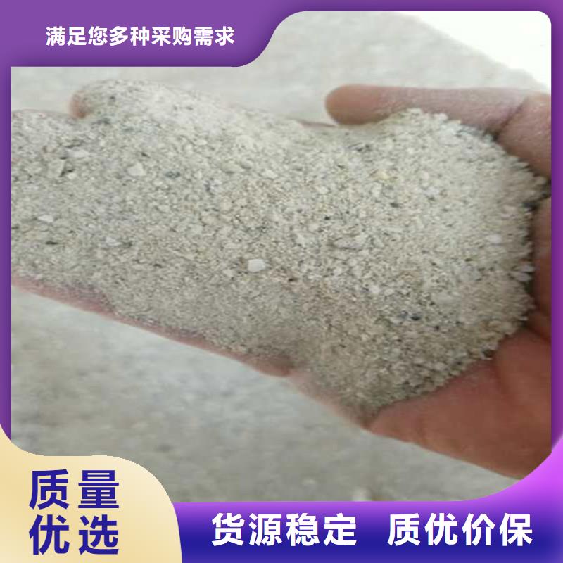【硫酸钡防护铅粉板产品性能】