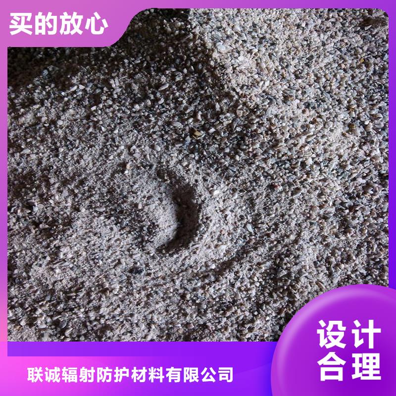 供应硫酸钡砂的批发商