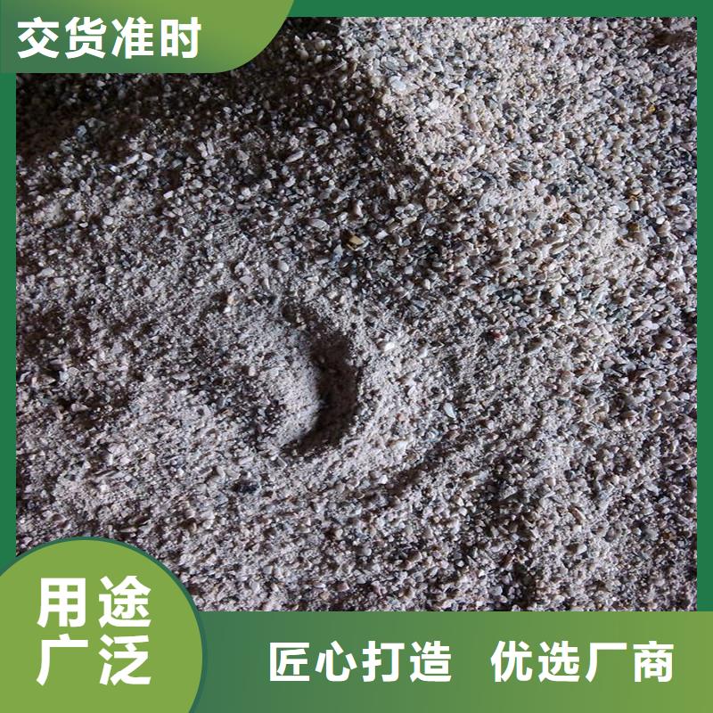 【硫酸钡防护铅粉板产品性能】