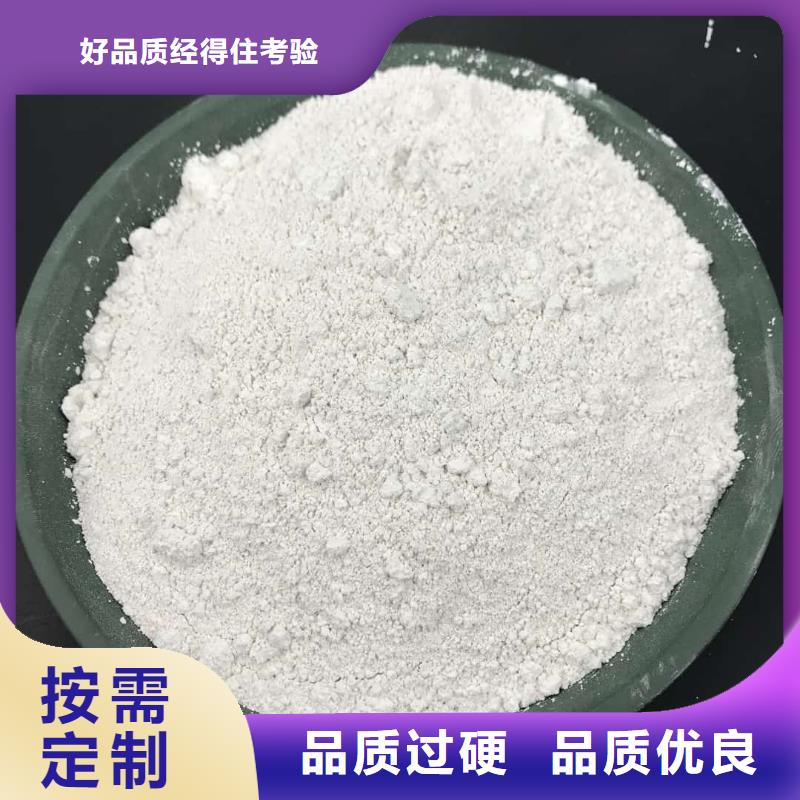 硫酸鋇氣密門廠家工藝先進