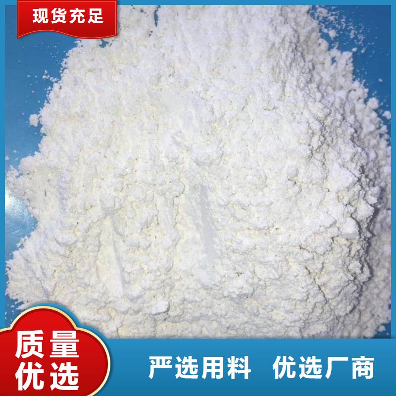 【硫酸鋇鉛房廠家品質信得過】