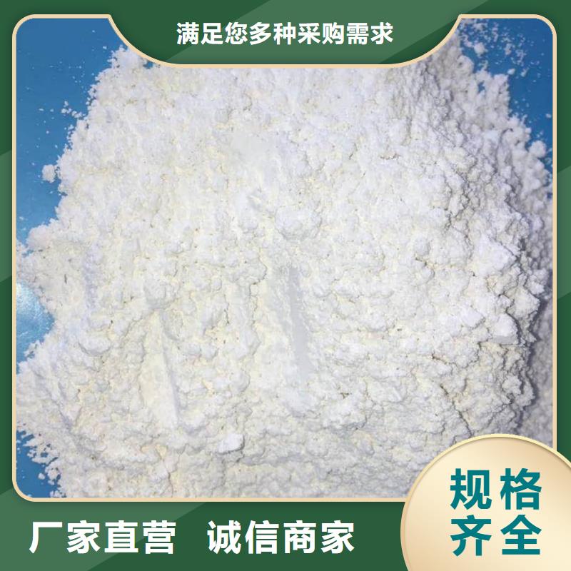 硫酸鋇-鉛門多年經驗值得信賴
