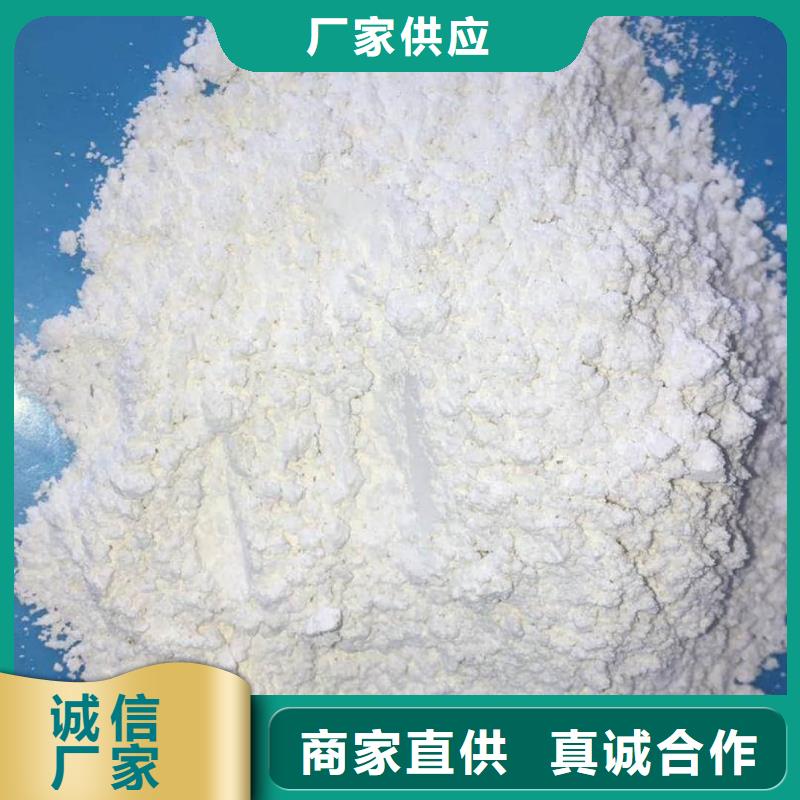 【硫酸鋇,氣密門把實(shí)惠留給您】