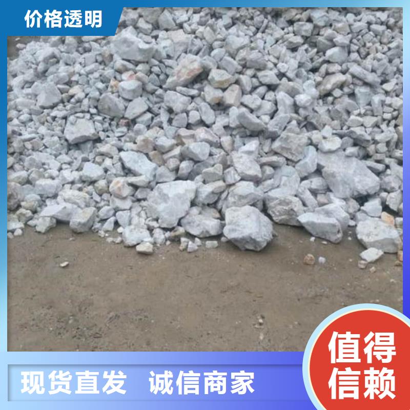 硫酸鋇手術室氣密門工廠直供