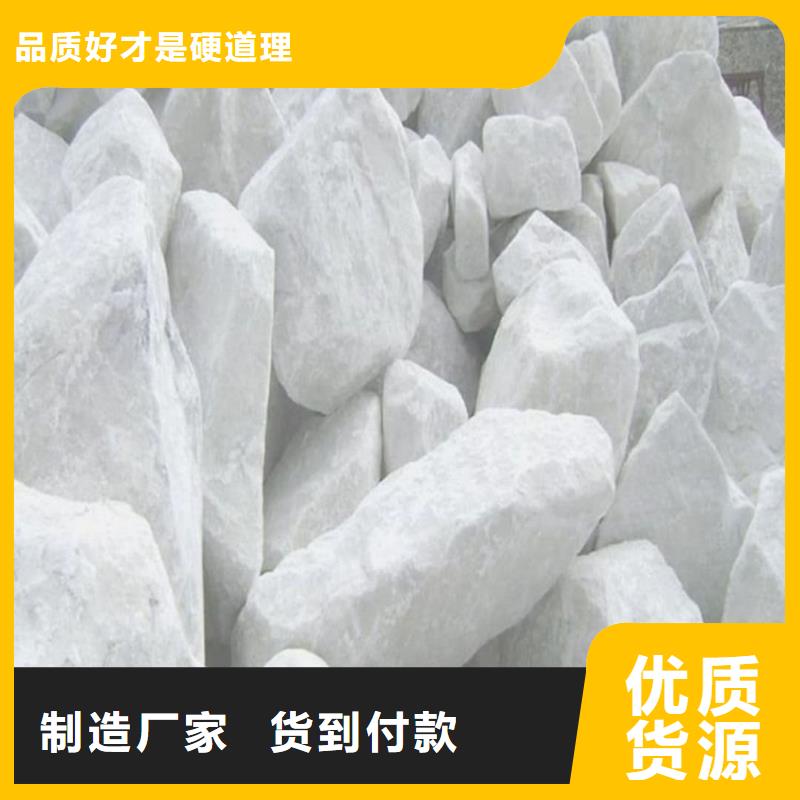 【硫酸鋇,氣密門把實惠留給您】