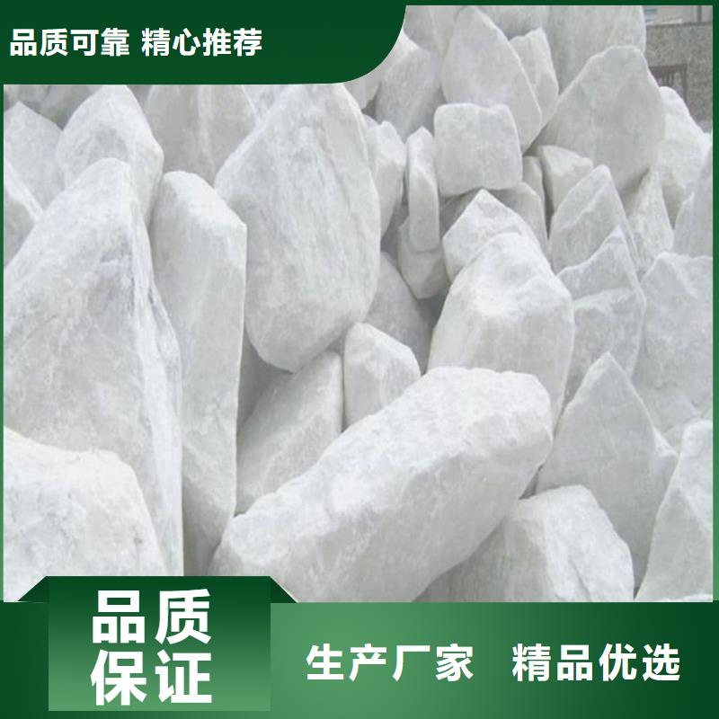 硫酸鋇【防輻射鉛板】批發(fā)貨源