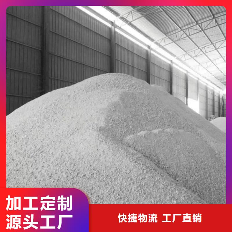 硫酸鋇-鉛門多年經驗值得信賴