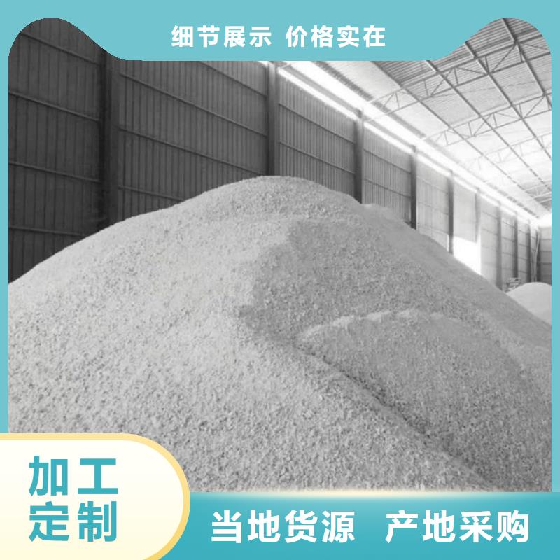 硫酸鋇-鉛門多年經驗值得信賴