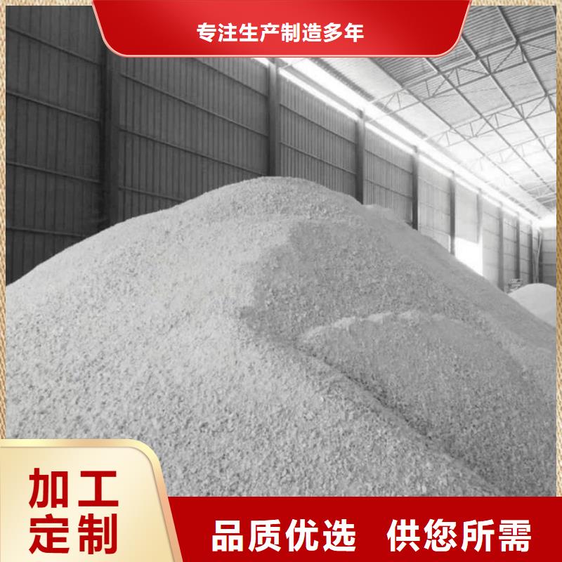 【硫酸鋇,氣密門把實(shí)惠留給您】
