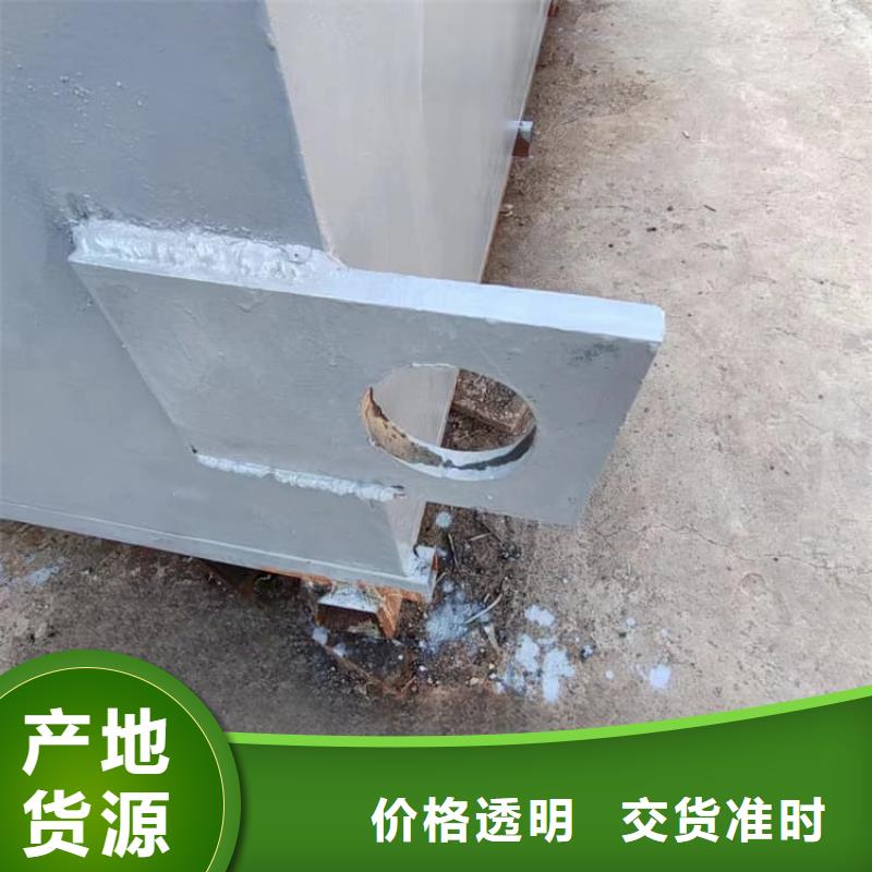 手術(shù)室氣密門市場(chǎng)報(bào)價(jià)