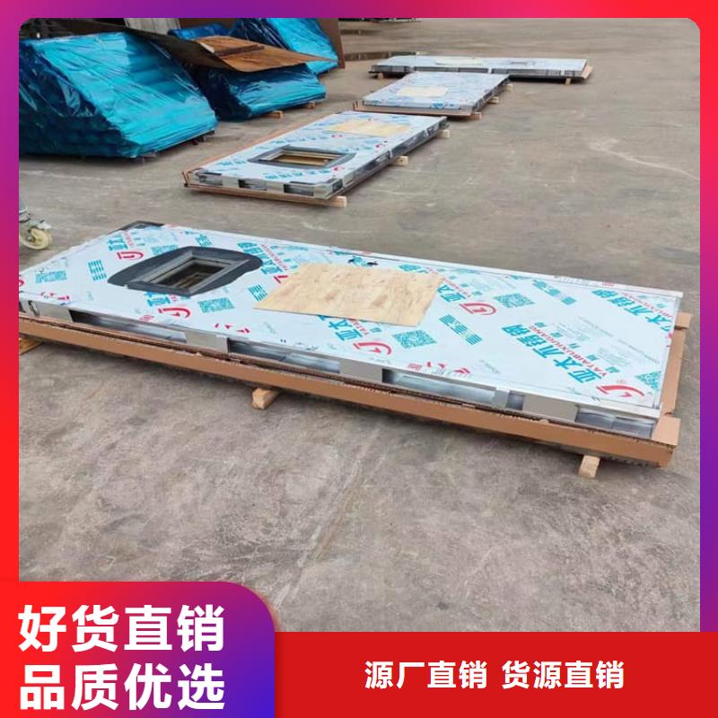 選購鉛門-實體廠家可定制